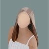 beth_ting
